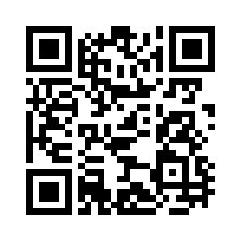 QR Code for 1GyYEgj3FJSb9x2GfdTP1qPsk15Mk6XRMk