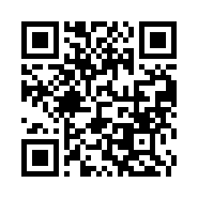 QR Code for 1GyYFZHN91ioQ4ZG12ykSN9k8Gu5FqqSEP