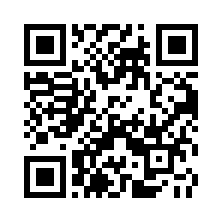 QR Code for 1GyYFnLEvTaAY8ZipWxBWy8WDhWcDnC11D