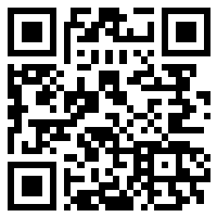 QR Code for 1GyYGLxzDvVDRDLFkV3FrtemCVvB6NDNDD