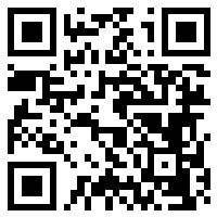 QR Code for 1GyYMyFevTV3zw4xXGZbpF5w2LfaHhqnik