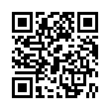 QR Code for 1GyYP1jcvUDWPsbYKBCeGxmkbNG64y9ry2