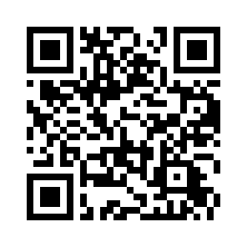 QR Code for 1GyYRXU61wnvbuB3U9we8NsFuZk9CEDYch