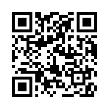 QR Code for 1GyYT5ifZRAtpUxhGZWy4mt48f6BeCbJBb