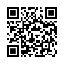 QR Code for 1GyYTcHMDc5fMSrmixqKwe8Hs1MtkW7RSs