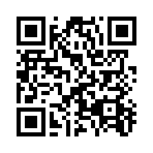 QR Code for 1GyYVgGexBHk3j41ZxRFyJCzhB2BaL1PRX