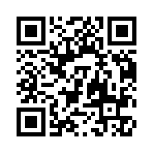 QR Code for 1GyYVintPRHjCpspUQJtaNyqrhZKh3JpHT