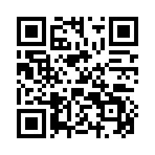 QR Code for 1GyYYQRJFbfsTmQuksh49qQtxJum2Y84oN