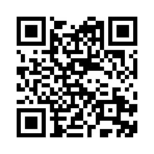 QR Code for 1GyYZtK3SXg1W7K1bAJcT6mBi2UfToMTop