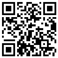 QR Code for 1GyYcC3ujdpU3MANnwcc5QTphmwDxRrtm6