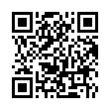 QR Code for 1GyYdmDTvXnCtsncuedmLwFtJjZjcX3BPA