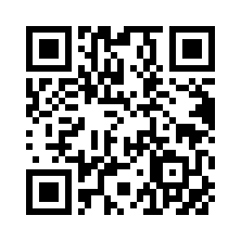 QR Code for 1GyYeY9FHFdaTP7PS7ZX6iodF9J8712cG1