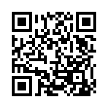 QR Code for 1GyYi8HnuJLeLD7JHxjMkWPyk6T2NEyszj