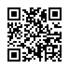 QR Code for 1GyYiKZPprUbLudB3jUP57Znr4EwbrNh4x
