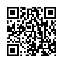 QR Code for 1GyYichmqEyvrfeLDDF4NCJfY7jg8gntL7