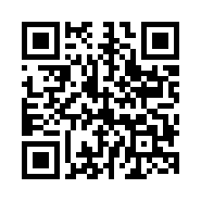 QR Code for 1GyYimvEo7JLP4PnFH1J1uMmr2iaQxHT7u