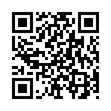 QR Code for 1GyYkJ5jsbm6qrMaaeo7fRBBt1AxVcqjEj
