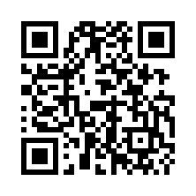 QR Code for 1GyYkcYrnCNe9NoHMYhcGSexQmjGpkEdmL