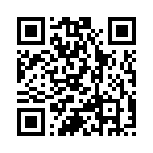 QR Code for 1GyYkdr1WsU69DJyvw4DbVsVnSoXCMpPQd