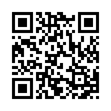 QR Code for 1GyYmCuHST4SGdPujoMF2AzQdhgawJzPYo