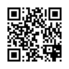 QR Code for 1GyYmvMLf2VZGeXuDAVMR3kCZ6fvapUA8x