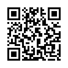 QR Code for 1GyYqAsuuAzJCGHtKbr7LTFbDCFP9MgfqM