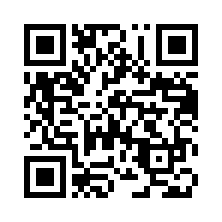 QR Code for 1GyYrAimXR9VoWxTf2ce6iBJSqo6qcEunb