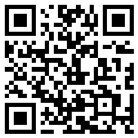 QR Code for 1GyYsgshd2WF9cWEjyF4B8pjRMeBCjtADH