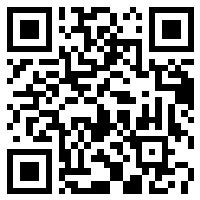 QR Code for 1GyYsssmjgMTvXPnzWpByR6nQWXYbhVskG