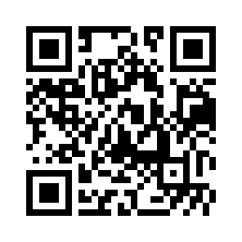 QR Code for 1GyYvA8rnnc6RoqMJcf8fHgKBbMaiNnGjV