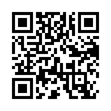 QR Code for 1GyYwir5518B6P62ALpGJKv8VXL9MHKSbF