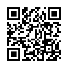 QR Code for 1GyZ2JbFvBomQJqRuVQS3J5CaH5fE8MWG1