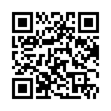 QR Code for 1GyZ2dSpteuFomPwLTdk7RgfW9NAxU5X1U