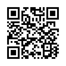 QR Code for 1GyZ3krf9LsN9ZpZj2yoDsBHd2BWKbbNJf