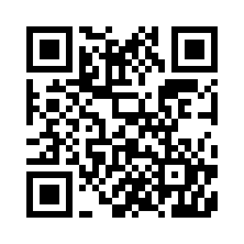 QR Code for 1GyZ46QQF3eysTRvY27M8CXfvowAeTqHff