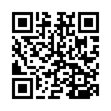 QR Code for 1GyZ5RFPqoU4YhrRYZrCh81bugE14dPZpr