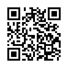 QR Code for 1GyZ8QDyuLZAzrC3vWW3GGQWpwqpiW5fvd
