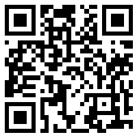 QR Code for 1GyZCyNjmUNSUGU235ZStgdC8hsAxEK5p