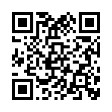 QR Code for 1GyZEjXsYDoEHGdWNZiH9wfnCAEpfSTCQR