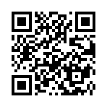 QR Code for 1GyZF6mCmRnUeRjKT3sFL3UeNJASfJEC1o