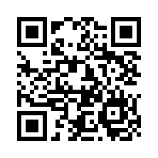 QR Code for 1GyZFAQY3e91PCwgbc6N6VpFeZ8wCu3VeL