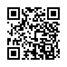QR Code for 1GyZFxAeVz6asKPfvwckridNXMFn2vrpfk