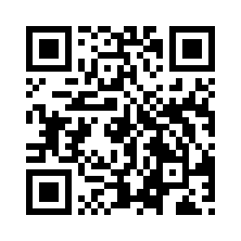 QR Code for 1GyZKe87CHXKn5KsrNoUZ8MTkYB59Z1nW5