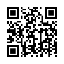 QR Code for 1GyZMJuWvxGPpvGS5S2aEFQJbjdwTXrr1j