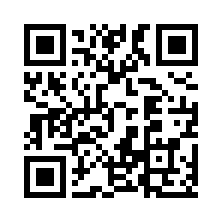 QR Code for 1GyZMt4tUNdBEEkh6fvcSn6aGJRqoUTo3S