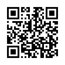 QR Code for 1GyZP4GqpqNaRFJsZDt6ebFtrhLjwwSjGA