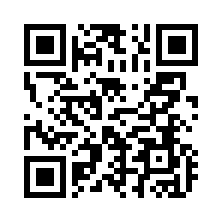 QR Code for 1GyZPdiEseCFzH4sW6f4DmDPQSCq4Ywt99