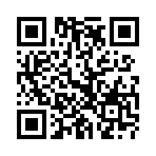 QR Code for 1GyZPmimqqyGUytSu8TdbFkLDpkPDhHDZG