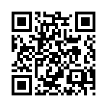 QR Code for 1GyZQoVBmr2sp2Tu4KMxhExA5iuLcUzmoN