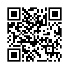 QR Code for 1GyZWo4s2oXd3uMbFUAKy2WAhixVCSWswQ